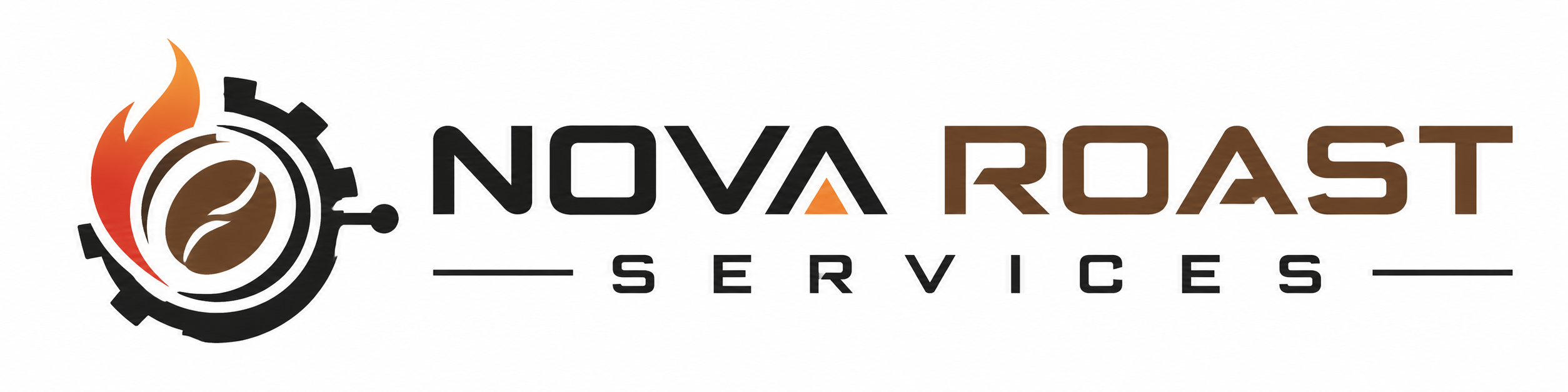 Nova Roast Services