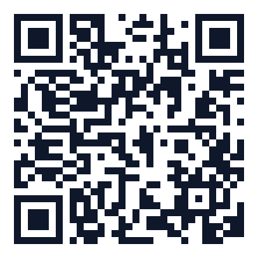 Gallery QR code
