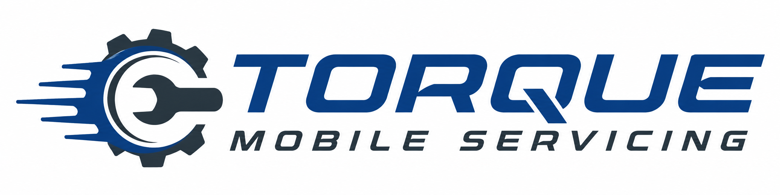 Torque Mobile Servicing