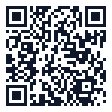 Gallery QR code